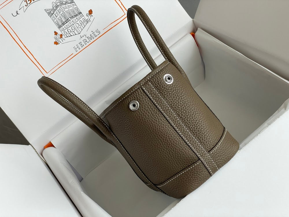 Dragons BagsHermesn Luxury Bag --117943