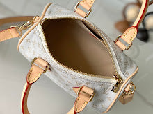 new-elite-designer-bags-nm633