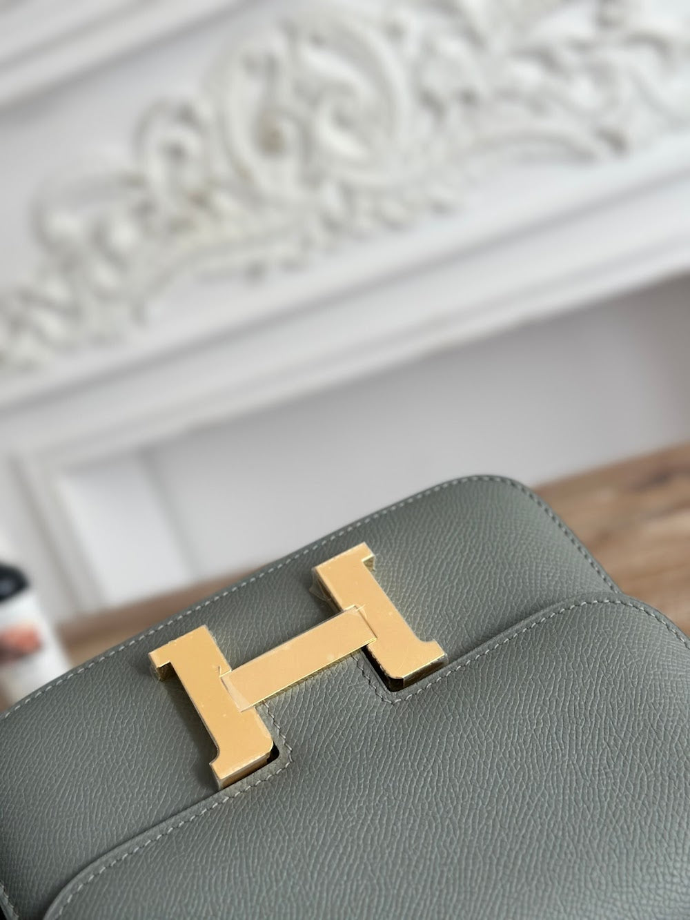 Dragons Bags Hermesn Luxury Bag --118970