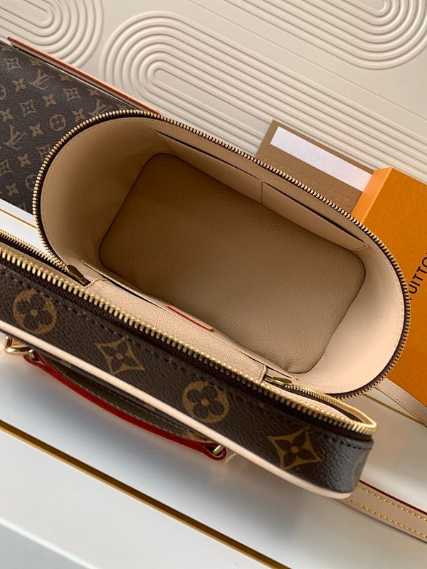 Dragons Bags ln Luxury Bag --81635