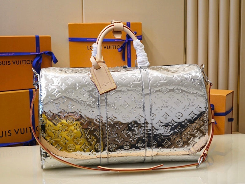 Dragons Bags ln Luxury Bag --66621