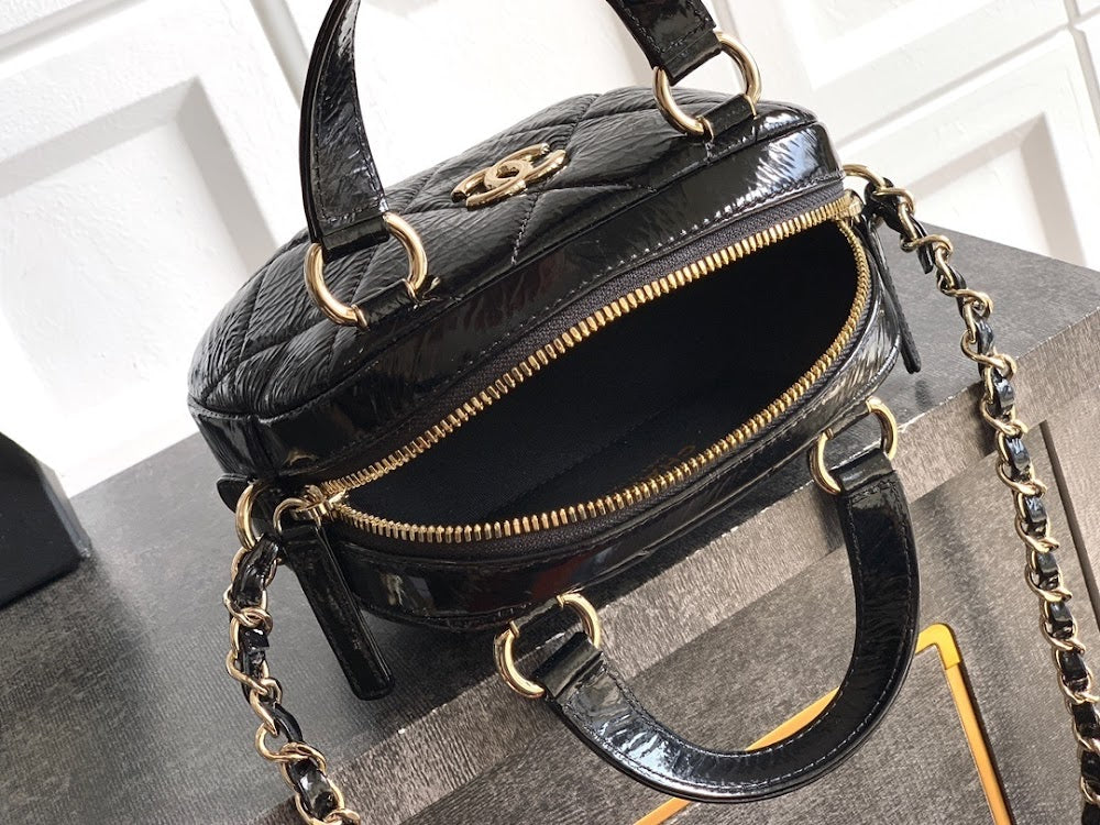 Dragons BagsCHn Luxury Bag --113930