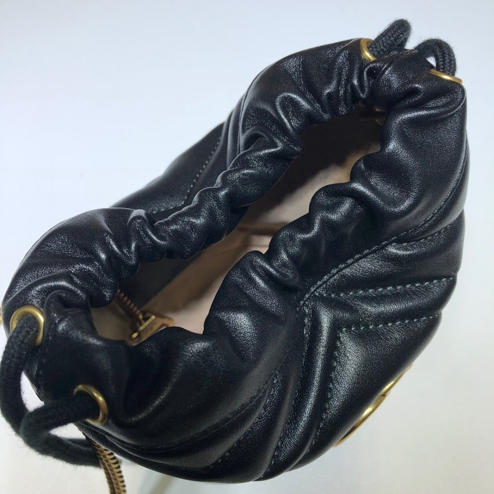 Dragons Bags Guccin Luxury Bag --94897