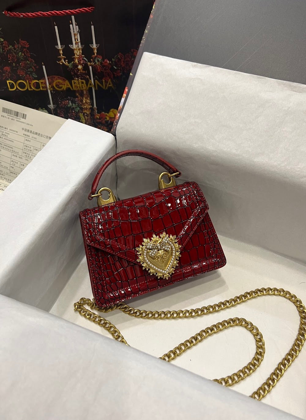 new-elite-designer-bags-nm17029