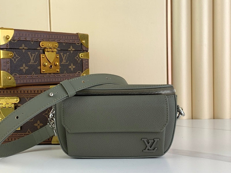 Dragons Bags ln Luxury Bag --68969
