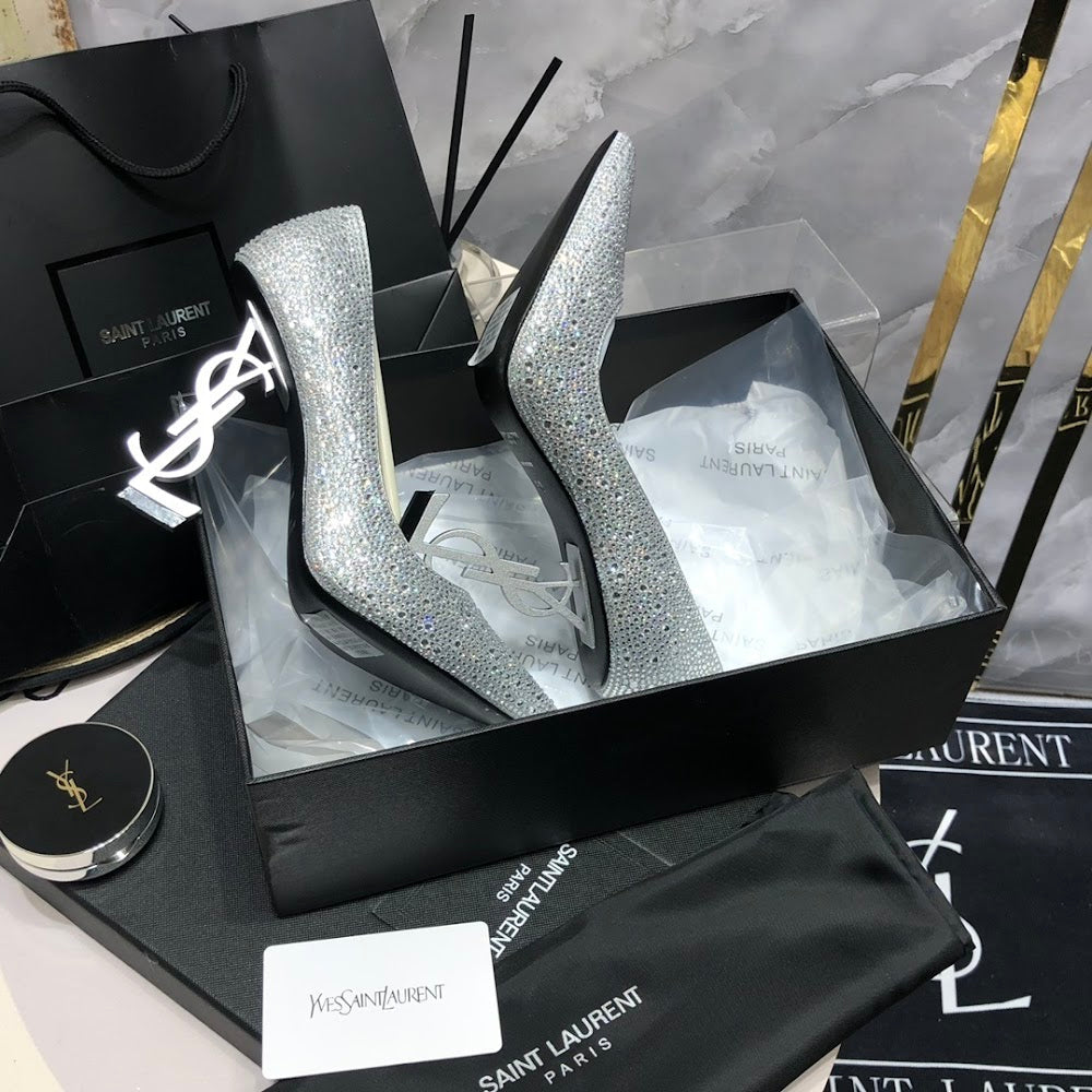 Dragons Bags Luxury Bag --50370