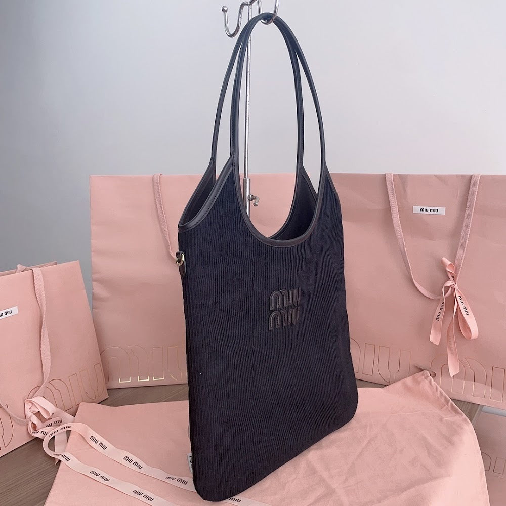 Dragons Bags Miun Miun Luxury Bag --122463