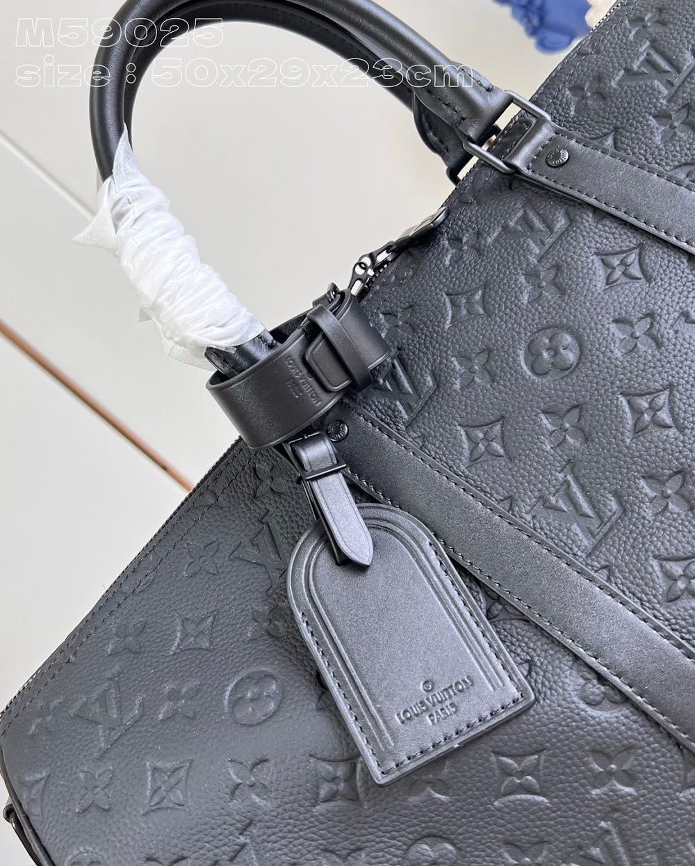 Dragons Bags ln Luxury Bag --97477