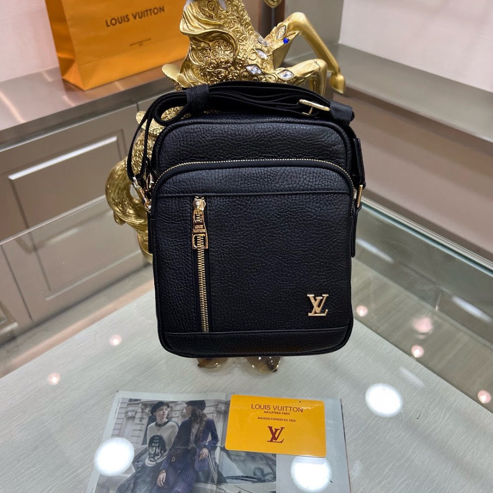 Dragons Bags ln Luxury Bag --70433