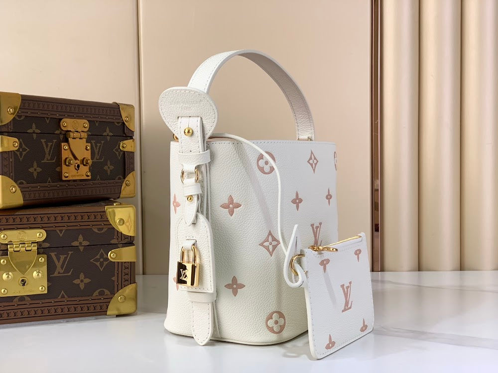 Dragons Bags ln Luxury Bag --95907