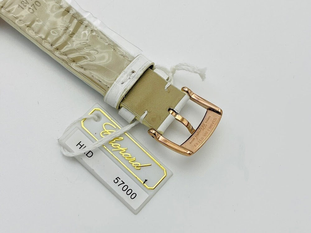 Dragons Bags Luxury Designer Watch --104840