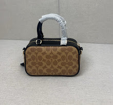 new-designer-premium-bags-nm6534