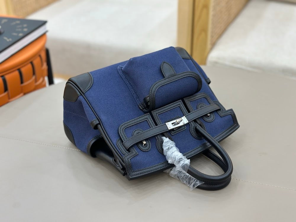 Dragons BagsHermesn Luxury Bag --118723