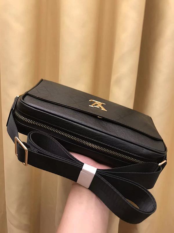 Dragons Bags ln Luxury Bag --70056