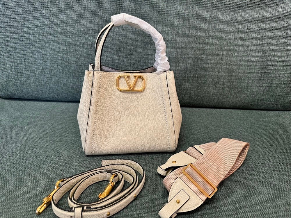 Dragons Bags Valentine Luxury Bag --122070