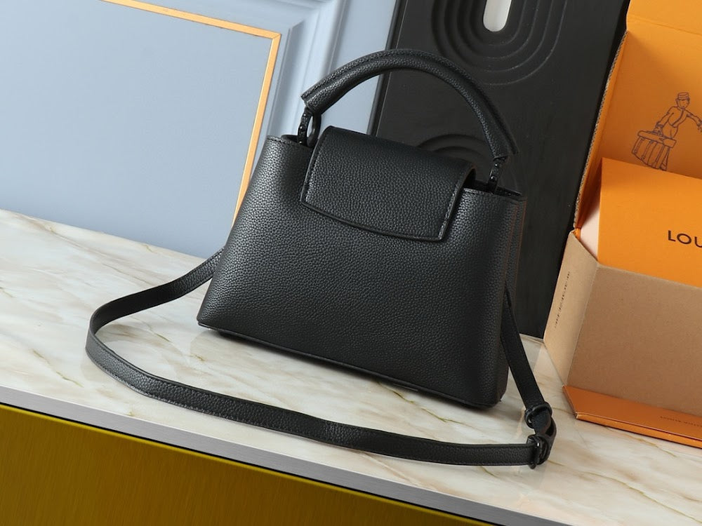 Dragons Bags LVn Luxury Bag --79580