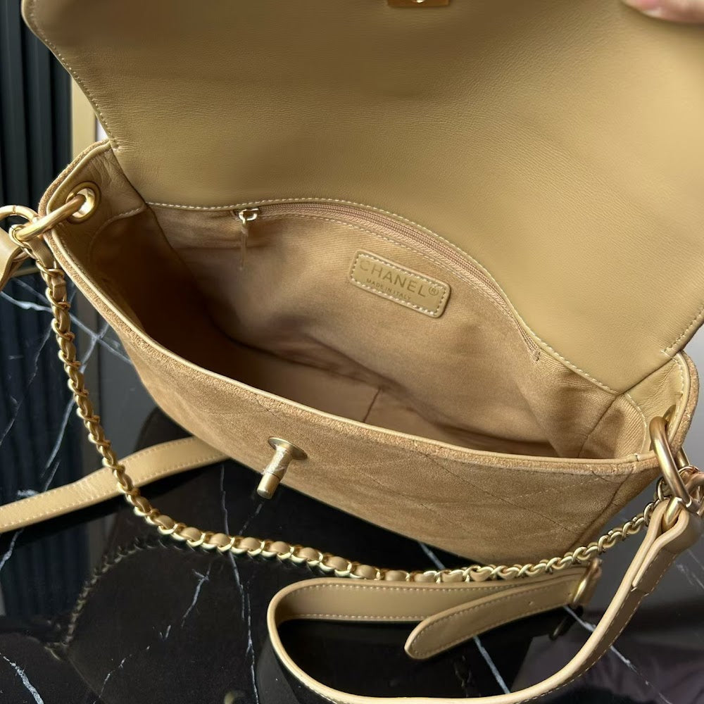 Dragons Bags CHn Luxury Bag --113566