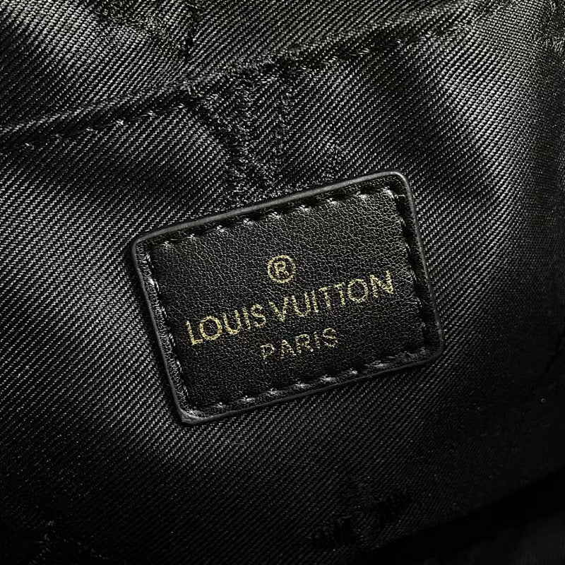Dragons Bags ln Luxury Bag --78525