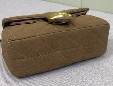 new-luxury-designer-bags-nm6509