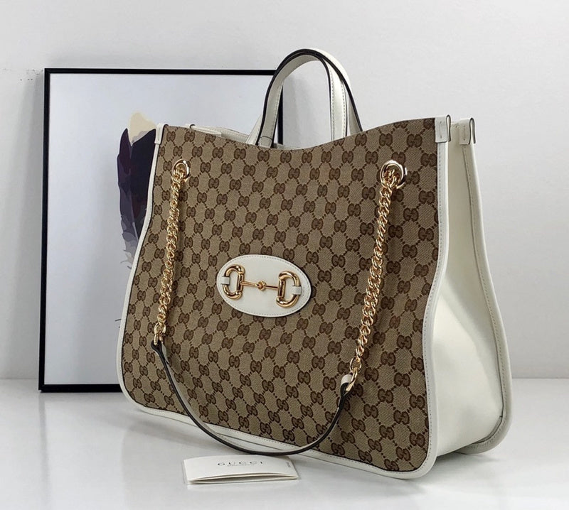 new-luxury-designer-bags-nm19362