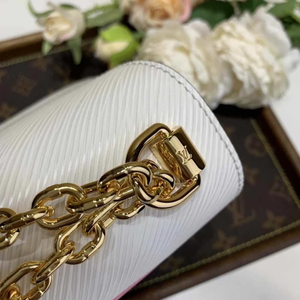 Dragons Bags ln Luxury Bag --59470