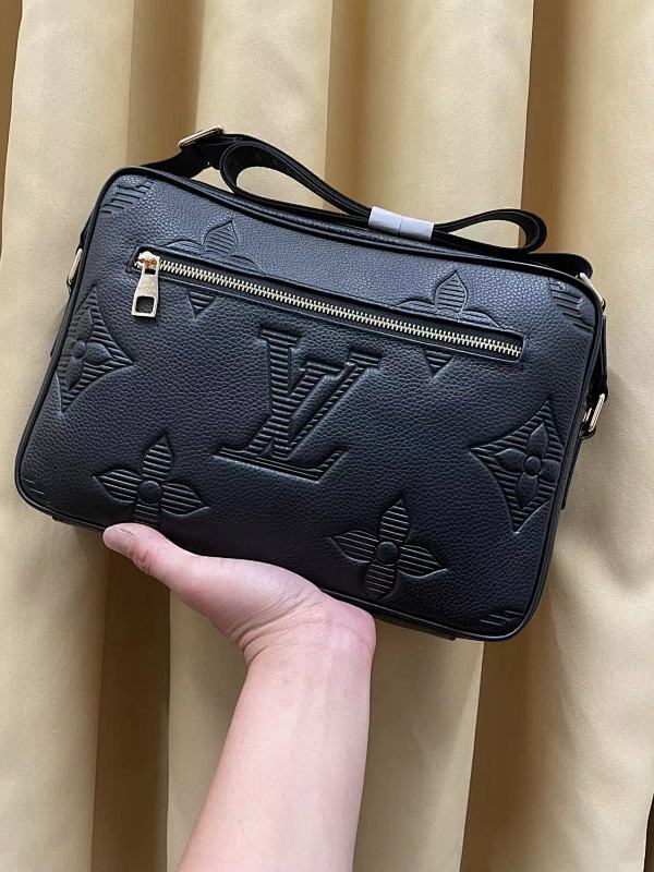 Dragons Bags ln Luxury Bag --70613