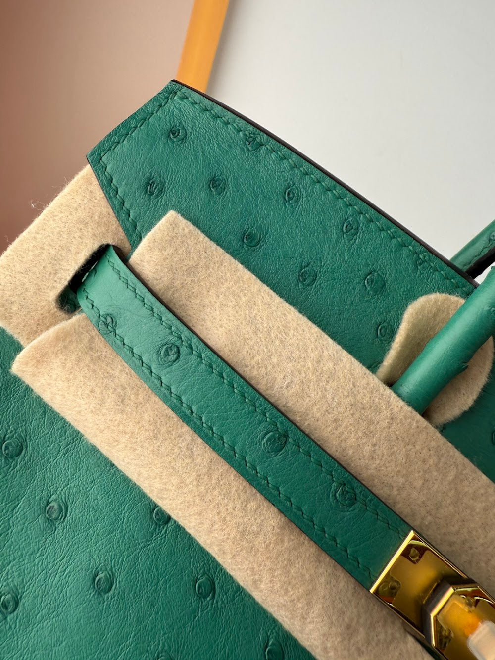 Dragons BagsHermesn Luxury Bag --116757