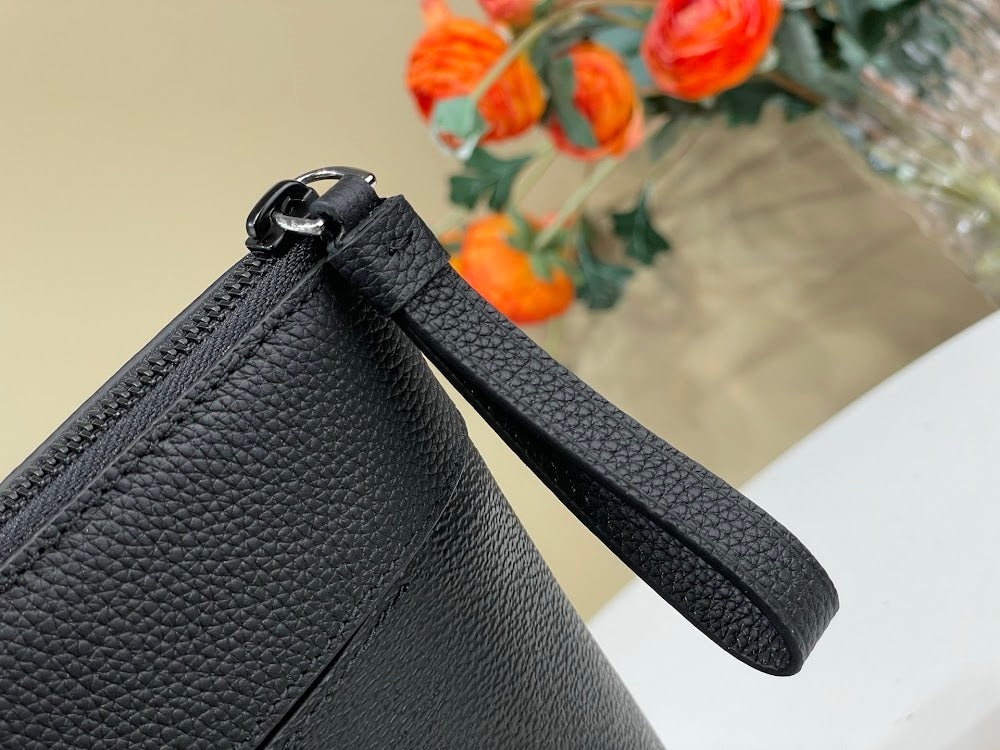 Dragons Bags ln Luxury Bag --96146