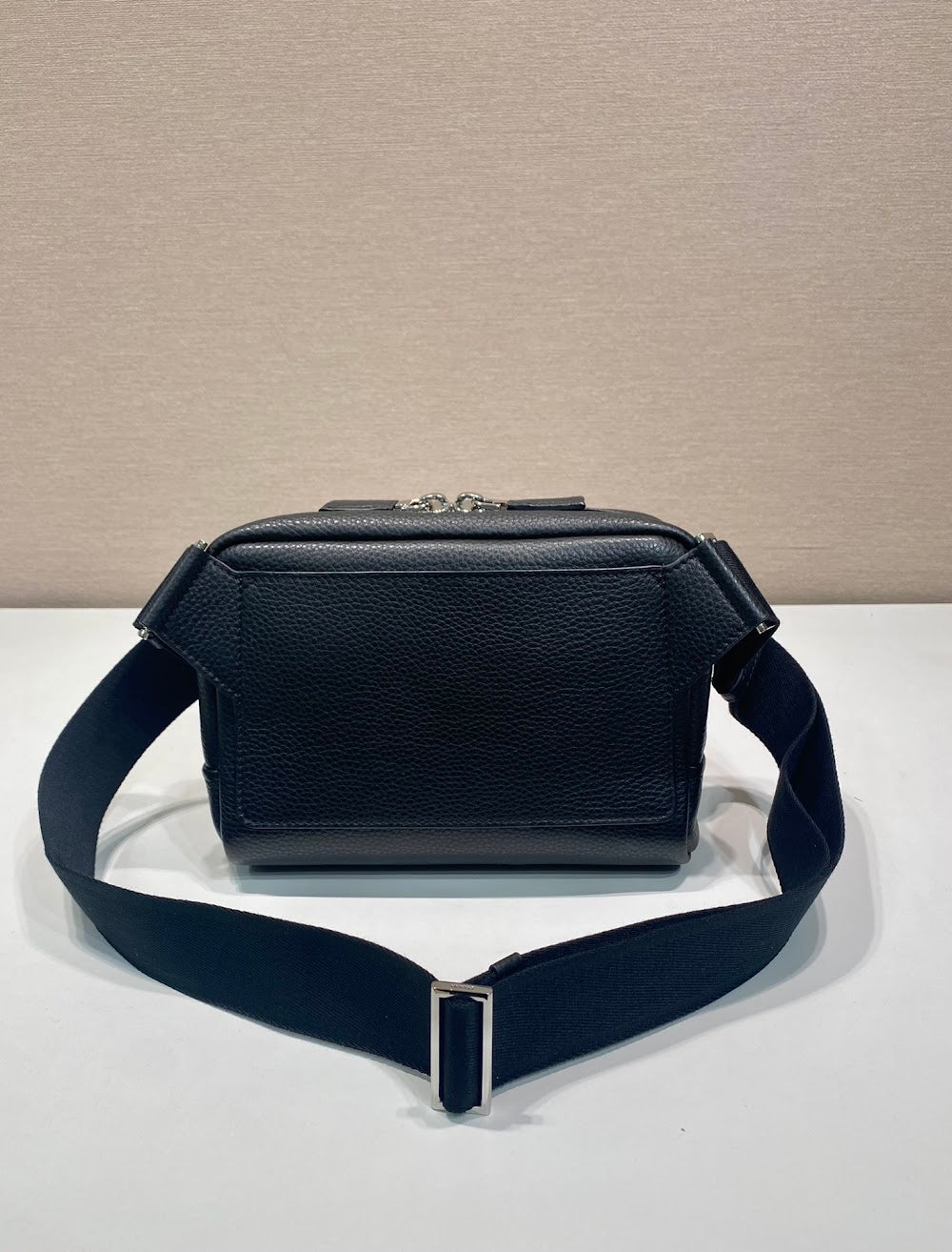 Dragons Bags Prada Luxury Bag --54585