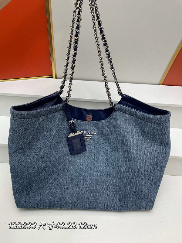 Dragons Bags pradn Luxury Bag --73598