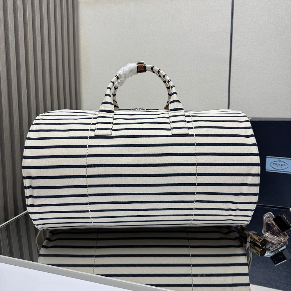 Dragons Bags Pradn Luxury Bag --101501