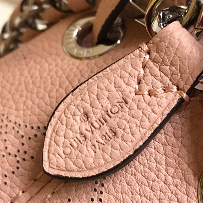Dragons Bags ln Luxury Bag --60188