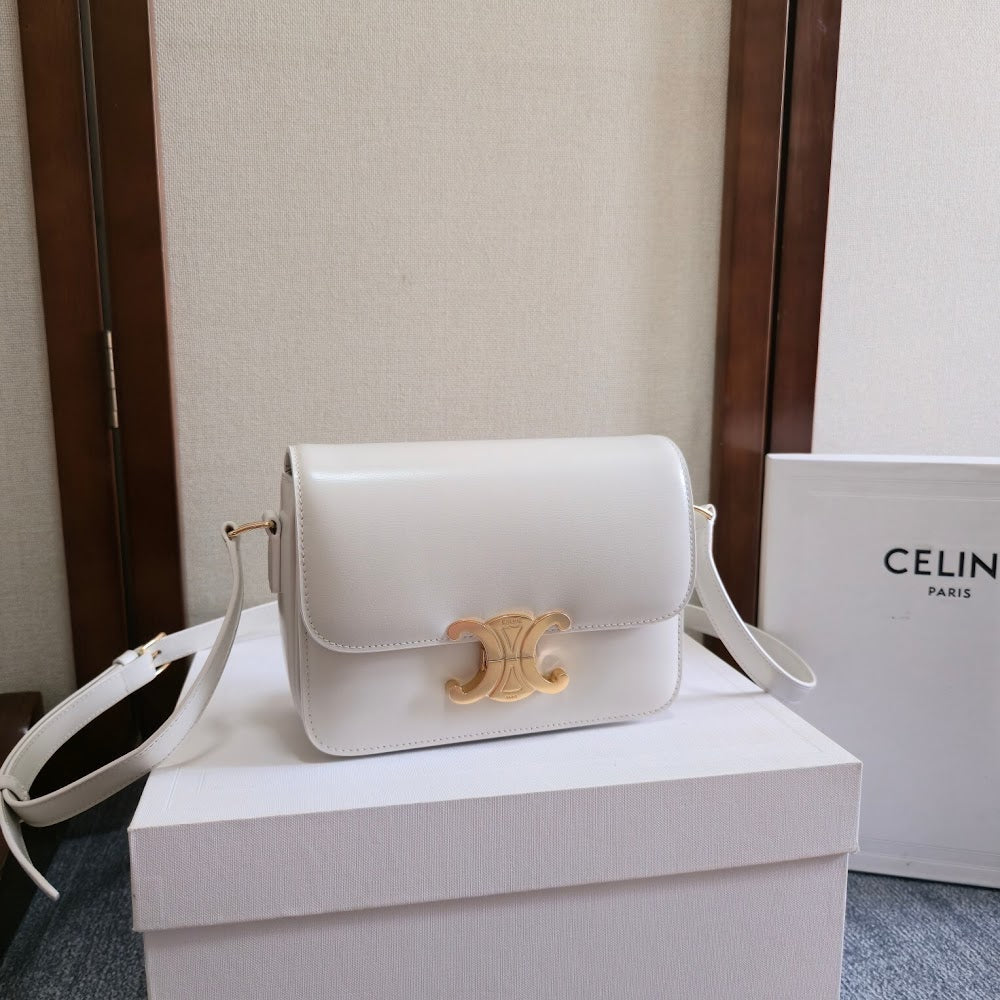 Dragons Bags Celine Luxury Bag --112396