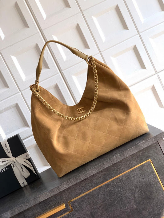 Dragons BagsCHn Luxury Bag --114406