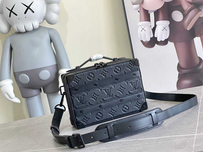 Dragons Bags ln Luxury Bag --70715