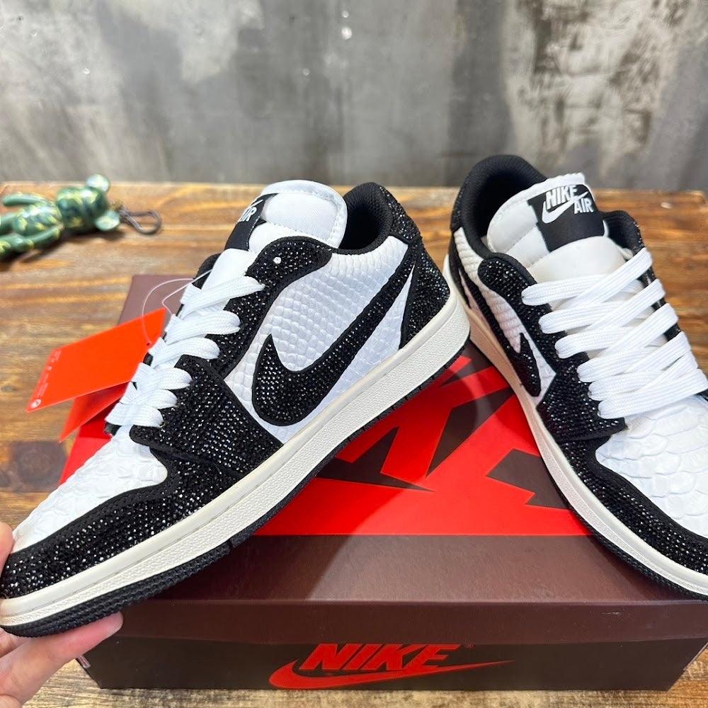 Dragons Bags Nike Luxury Shoes --55012