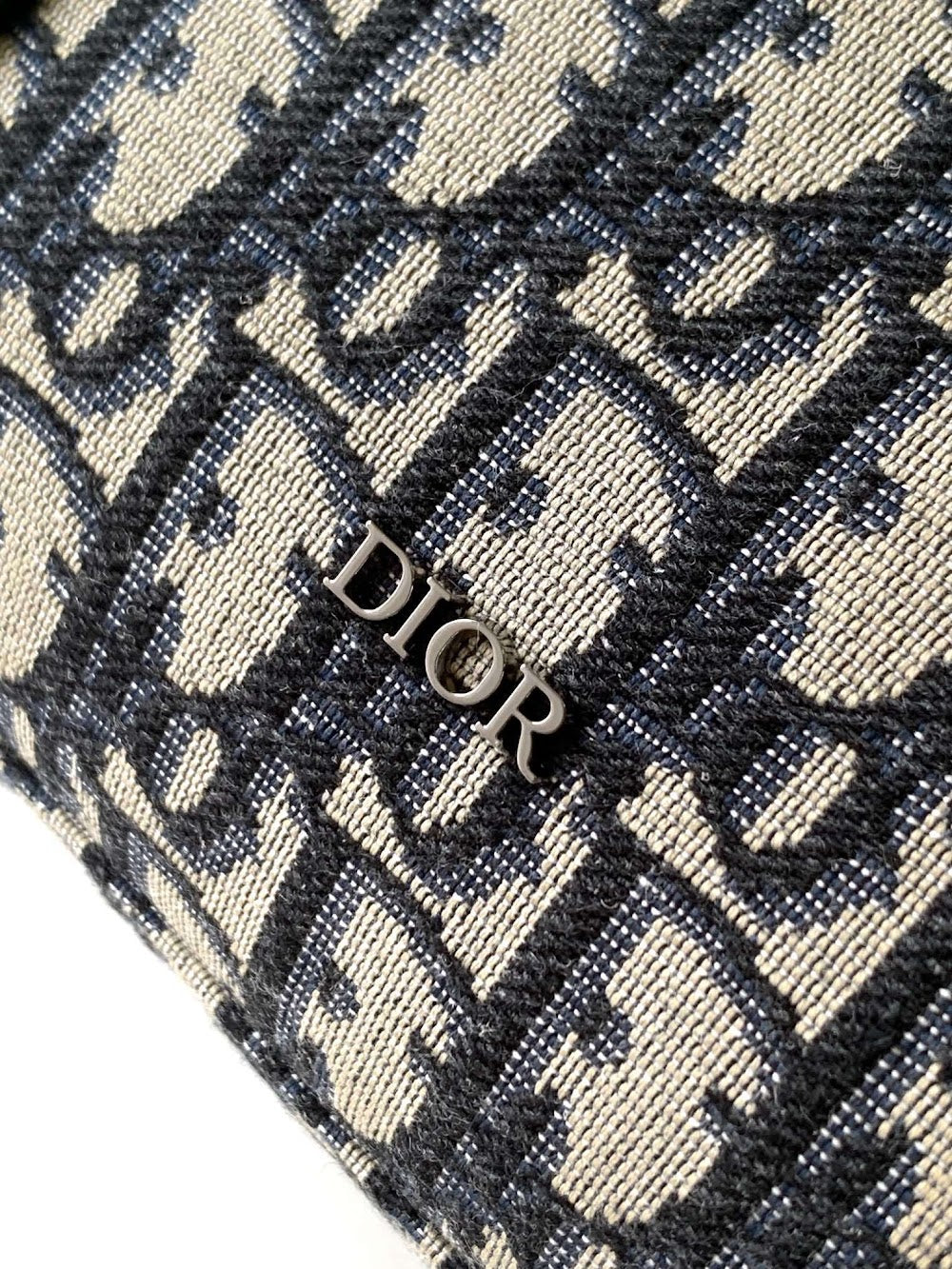 Dragons BagsDiorn Luxury Bag --115179