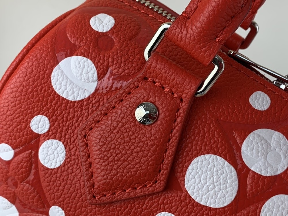 Dragons Bags ln Luxury Bag --61453