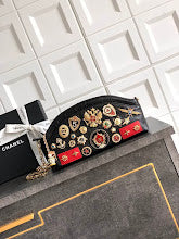 new-luxury-designer-bags-nm6148