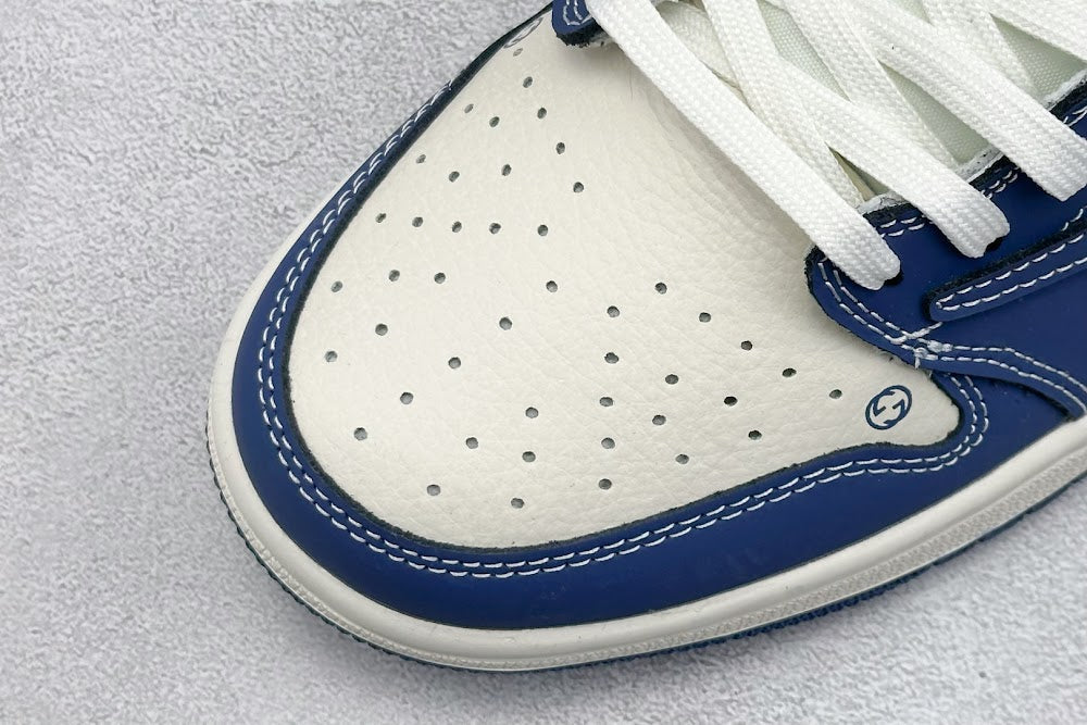 Dragons Bags Nike Luxury Shoes --55468
