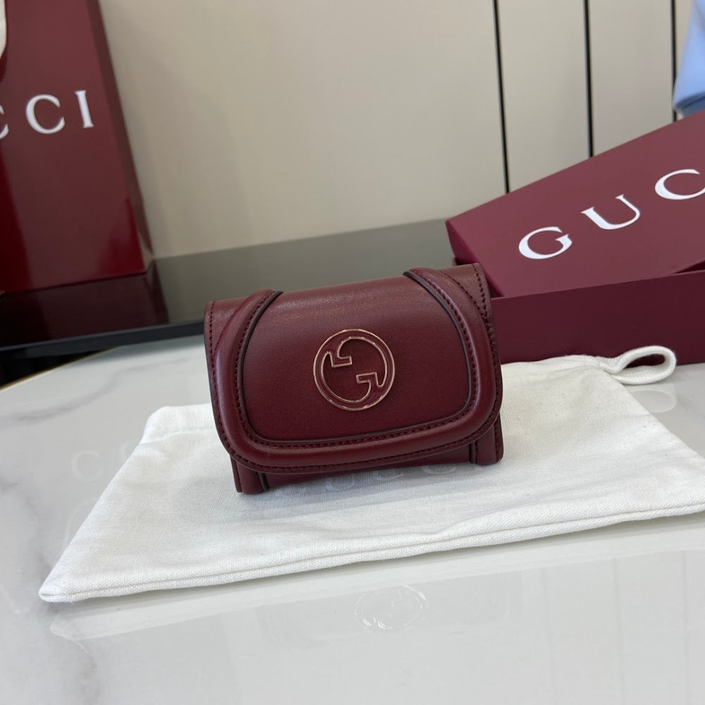 new-designer-premium-bags-nm17153