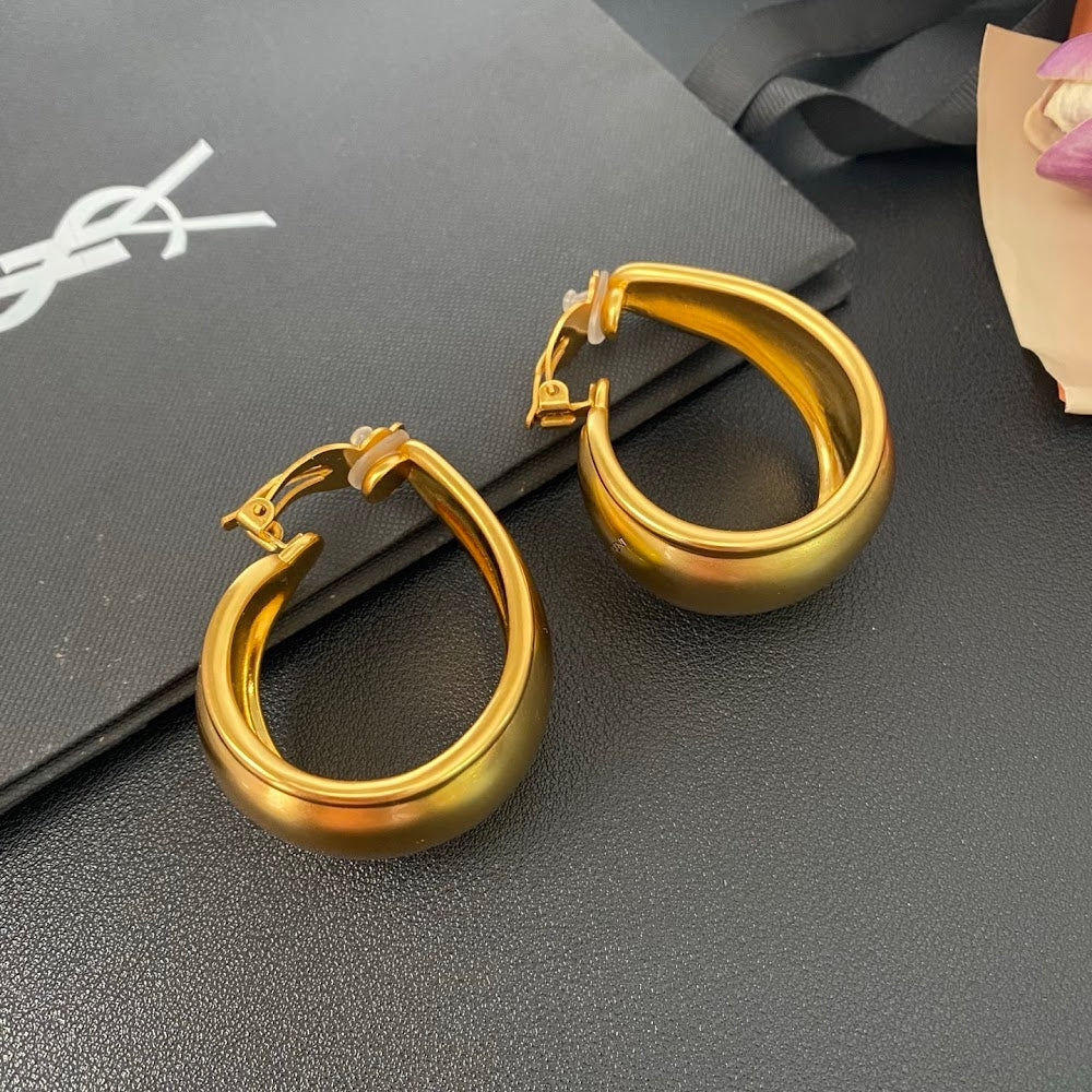 Dragons Bags Luxury Jewelry --50909