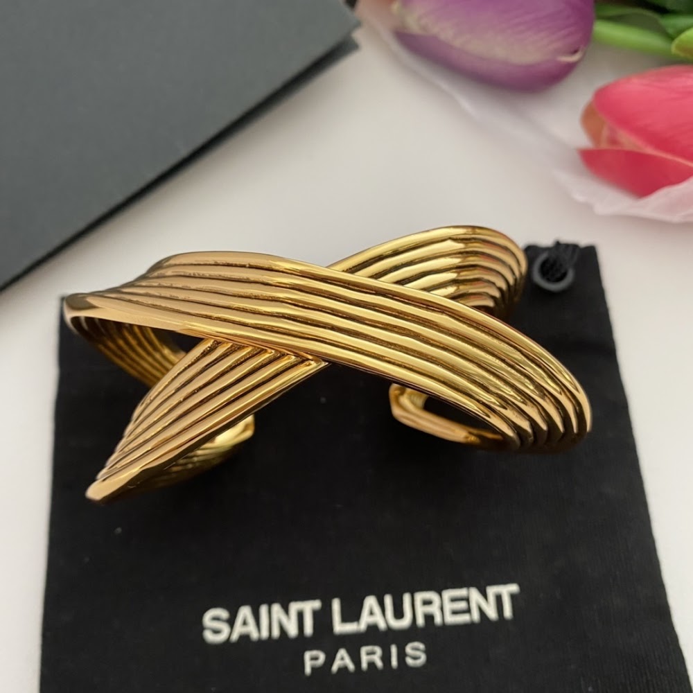 Dragons Bags Luxury Jewelry --50915