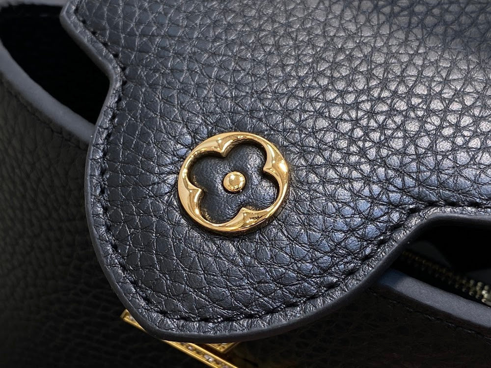 Dragons Bags ln Luxury Bag --97551