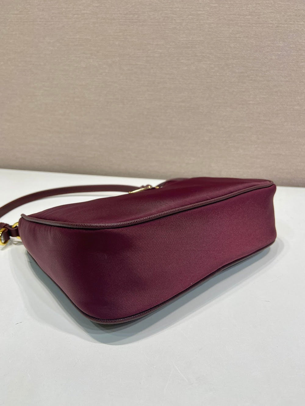 Dragons Bags Prada Luxury Bag --54630