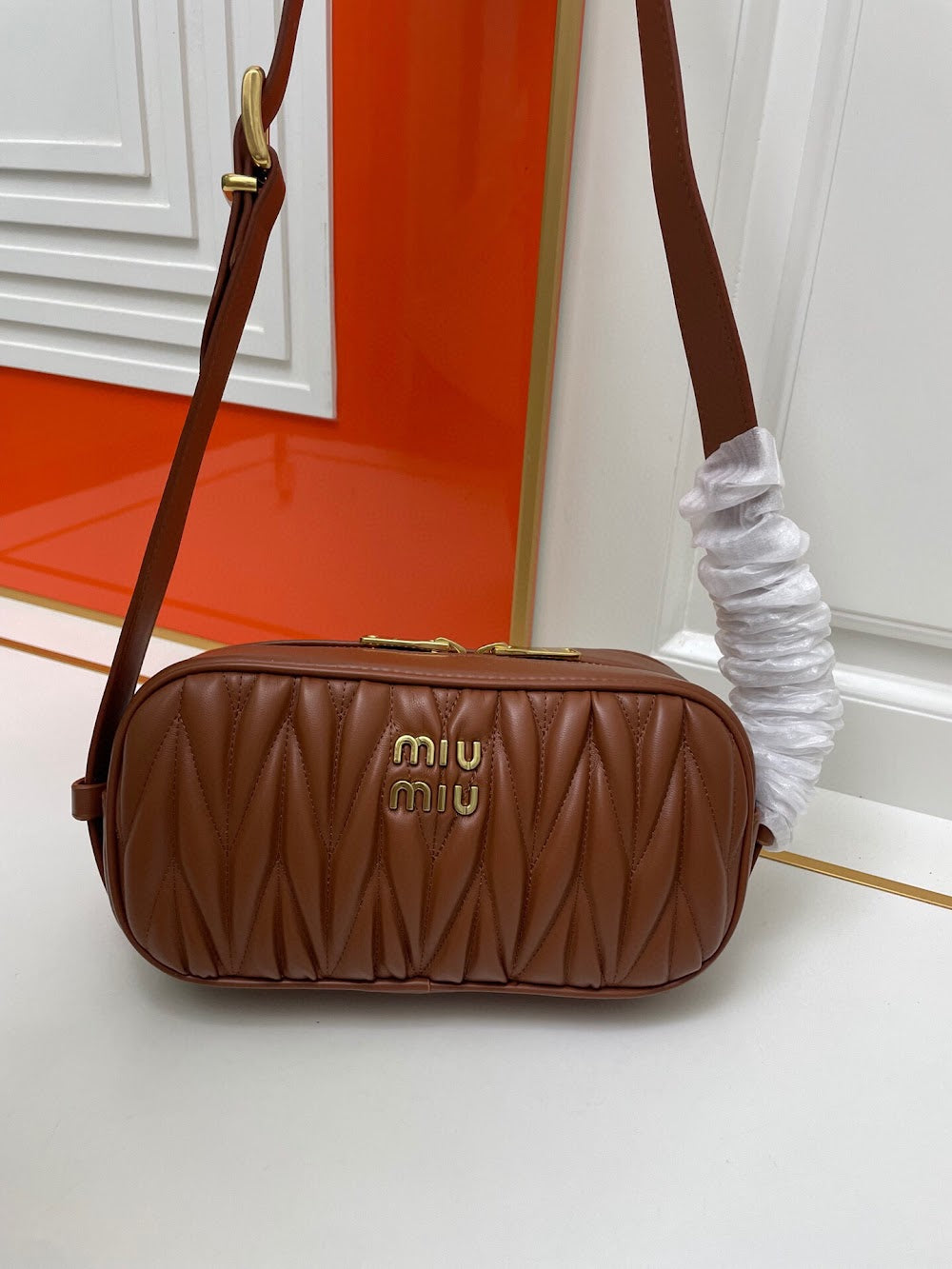 Jessica Bags pradn Luxury Bag --75359