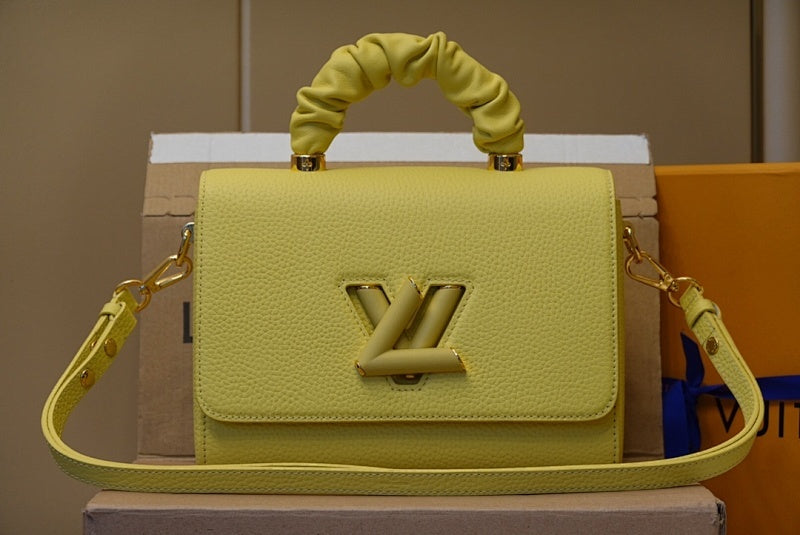 Dragons Bags ln Luxury Bag --66374
