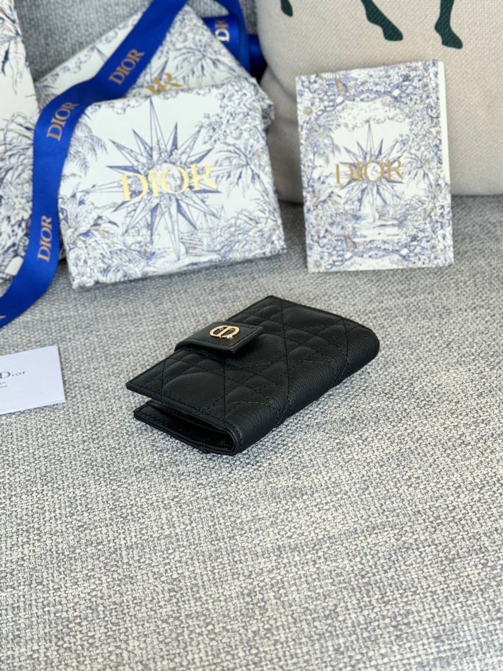 Dragons BagsDiorn Luxury Bag --114572