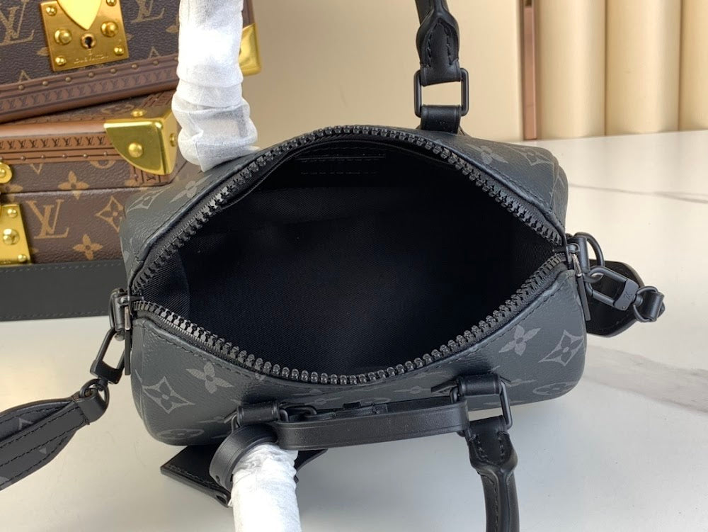 Dragons Bags ln Luxury Bag --56944