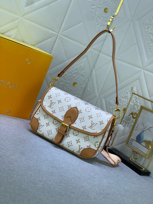 Dragons Bags LVn Luxury Bag --80273